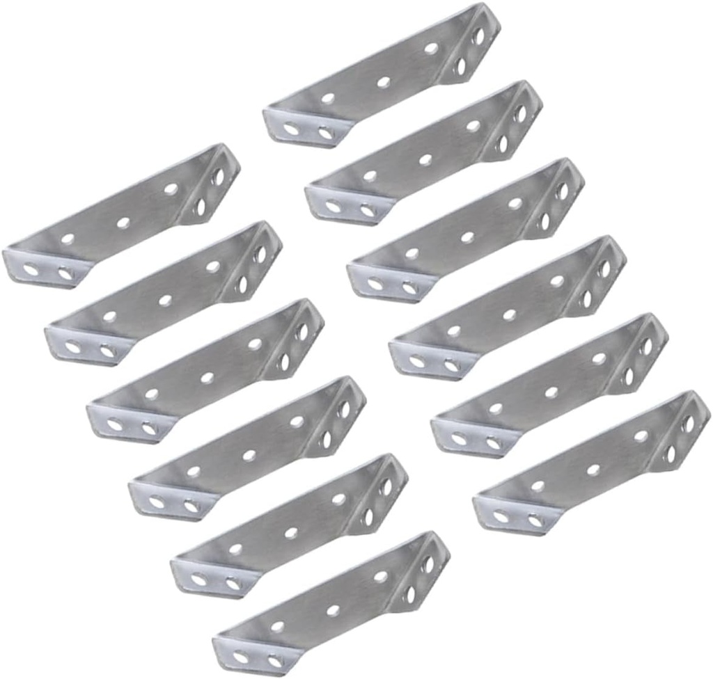 80-pcs-right-angle-bracket-corner-bracket-angle-brackets-for-wood-corner-braces-universal-furniture-corner-connector-small-brackets-cabinet-brackets-corner-connector-bracket-05-16640d131839aac0e5c25e32b998b6d3.jpg