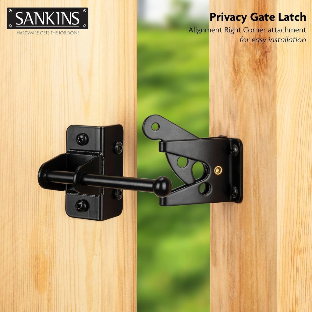 self-locking-gate-latch-for-wooden-fence-gate-heavy-duty-post-mount-automatic-gravity-lever-gate-fence-door-latches-for-wooden-fence-secure-pool-garden-shed-black-2-pcs-05-15e92ebc475a77db157405834762b578.jpg