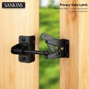 self-locking-gate-latch-for-wooden-fence-gate-heavy-duty-post-mount-automatic-gravity-lever-gate-fence-door-latches-for-wooden-fence-secure-pool-garden-shed-black-2-pcs-05-15e92ebc475a77db157405834762b578.jpg