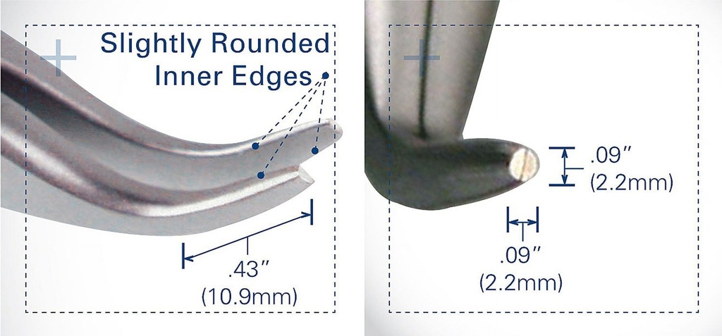 pliers-bent-nose-sturdy-tips-long-handle-08-14301884-1899-4e39-90b5-11bb950faf9b.aaa69863c2df04909f740abe6d24a81e.jpg