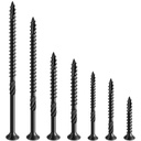 10-3-black-deck-screws-1030pcs15-lbs-exterior-wood-screws-rust-resistant-epoxy-coated-bronze-t25-star-bit-03-d0080e27fab6e14dbe9216065ab75931.jpg