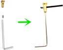 gate-latch-cable-pull-gate-opener-adjustable-from-2-to-6-posts-stainless-steel-spring-with-a-steel-extra-long-drill-bit-black-03-0b487be611a34b77350388263b376480_f365a382-a4b0-4fd5-8c8c-b83b6de223cb.jpg