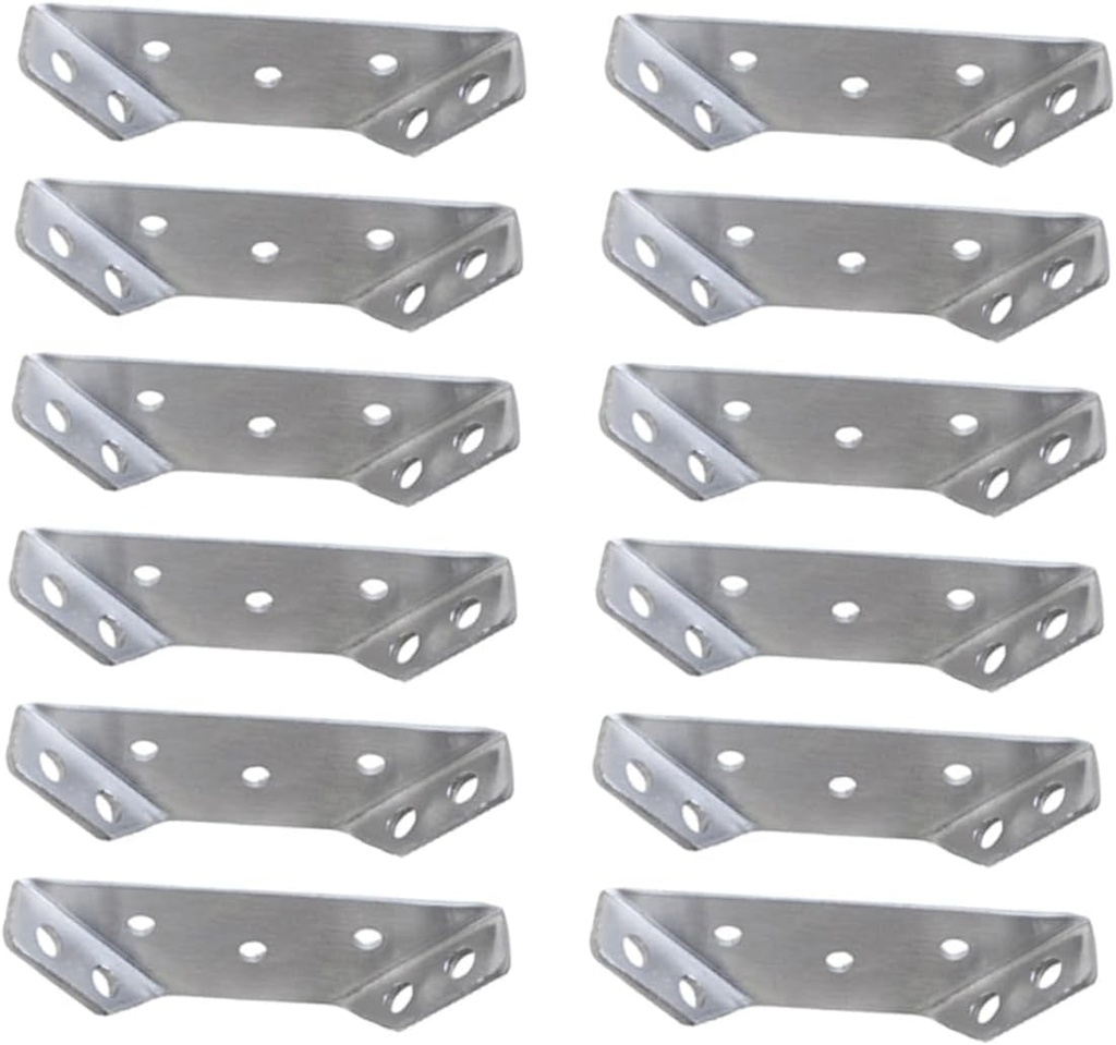 80-pcs-right-angle-bracket-corner-bracket-angle-brackets-for-wood-corner-braces-universal-furniture-corner-connector-small-brackets-cabinet-brackets-corner-connector-bracket-06-31af60b4b8b28495a2b682a31f670dff.jpg
