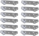 80-pcs-right-angle-bracket-corner-bracket-angle-brackets-for-wood-corner-braces-universal-furniture-corner-connector-small-brackets-cabinet-brackets-corner-connector-bracket-06-31af60b4b8b28495a2b682a31f670dff.jpg
