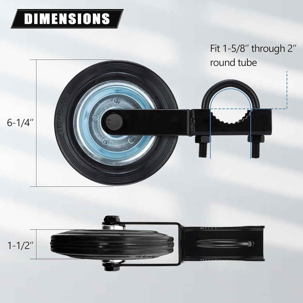 gate-wheels-for-metal-tube-gate-with-1-5-8-thru-2-gate-frames-heavy-duty-6-1-4-farm-gate-helper-wheel-for-chain-link-fence-cattle-ranch-swing-gate-support-prevent-gate-from-dragging-black-1pcs-02-91371d036075cb247ec58fe35b89307f.jpg