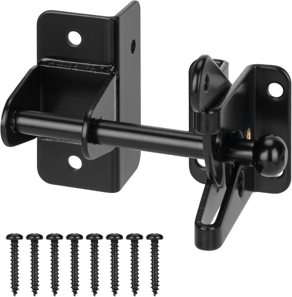 self-locking-gate-latch-for-wooden-fence-gate-heavy-duty-post-mount-automatic-gravity-lever-gate-fence-door-latches-for-wooden-fence-secure-pool-garden-shed-black-2-pcs-06-561ec2621ac00f872265c84a2d7e4752.jpg