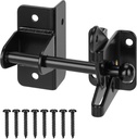 self-locking-gate-latch-for-wooden-fence-gate-heavy-duty-post-mount-automatic-gravity-lever-gate-fence-door-latches-for-wooden-fence-secure-pool-garden-shed-black-2-pcs-06-561ec2621ac00f872265c84a2d7e4752.jpg