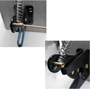 gate-latch-cable-pull-gate-opener-adjustable-from-2-to-6-posts-stainless-steel-spring-with-a-steel-extra-long-drill-bit-black-04-86eb6a469314fb879017872807cd3d73_8ca2a7c6-b34c-427f-973a-fc4f66fe0f13.jpg