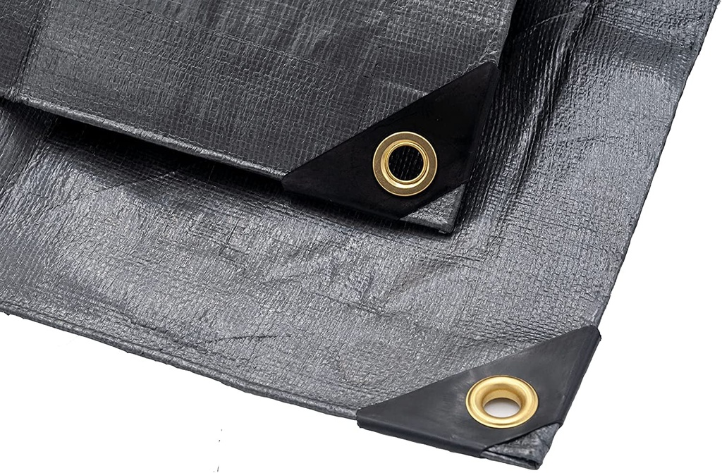 heavy-duty-silver-tarp-6-oz-12x25-03-7801d0b0577dc5615ebbb330365a72d6_d4d008b5-693b-4be7-97c2-92a217333234.jpg