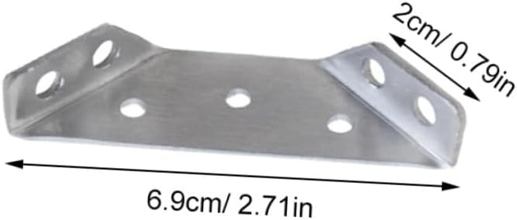 80-pcs-right-angle-bracket-corner-bracket-angle-brackets-for-wood-corner-braces-universal-furniture-corner-connector-small-brackets-cabinet-brackets-corner-connector-bracket-07-c09df4f4d921a3b42638b0cb7984fa74.jpg