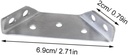 80-pcs-right-angle-bracket-corner-bracket-angle-brackets-for-wood-corner-braces-universal-furniture-corner-connector-small-brackets-cabinet-brackets-corner-connector-bracket-07-c09df4f4d921a3b42638b0cb7984fa74.jpg