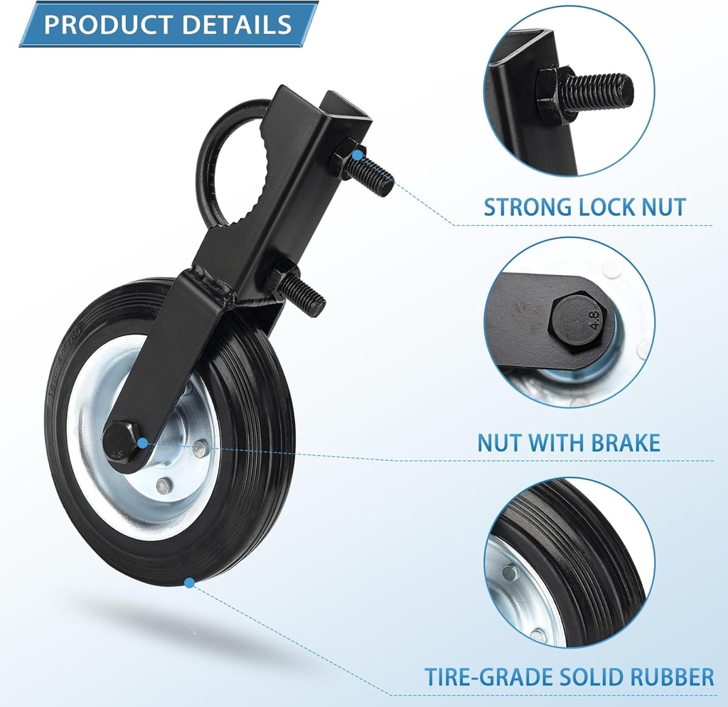 gate-wheels-for-metal-tube-gate-with-1-5-8-thru-2-gate-frames-heavy-duty-6-1-4-farm-gate-helper-wheel-for-chain-link-fence-cattle-ranch-swing-gate-support-prevent-gate-from-dragging-black-1pcs-03-33a66b6eaad008481790c30f29774caf.jpg