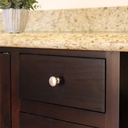 design-house-564559-1-25-inch-mushroom-cabinet-knob-satin-chrome-25-pack-06-ac204411d96f07411678fe0f85399a70.jpg