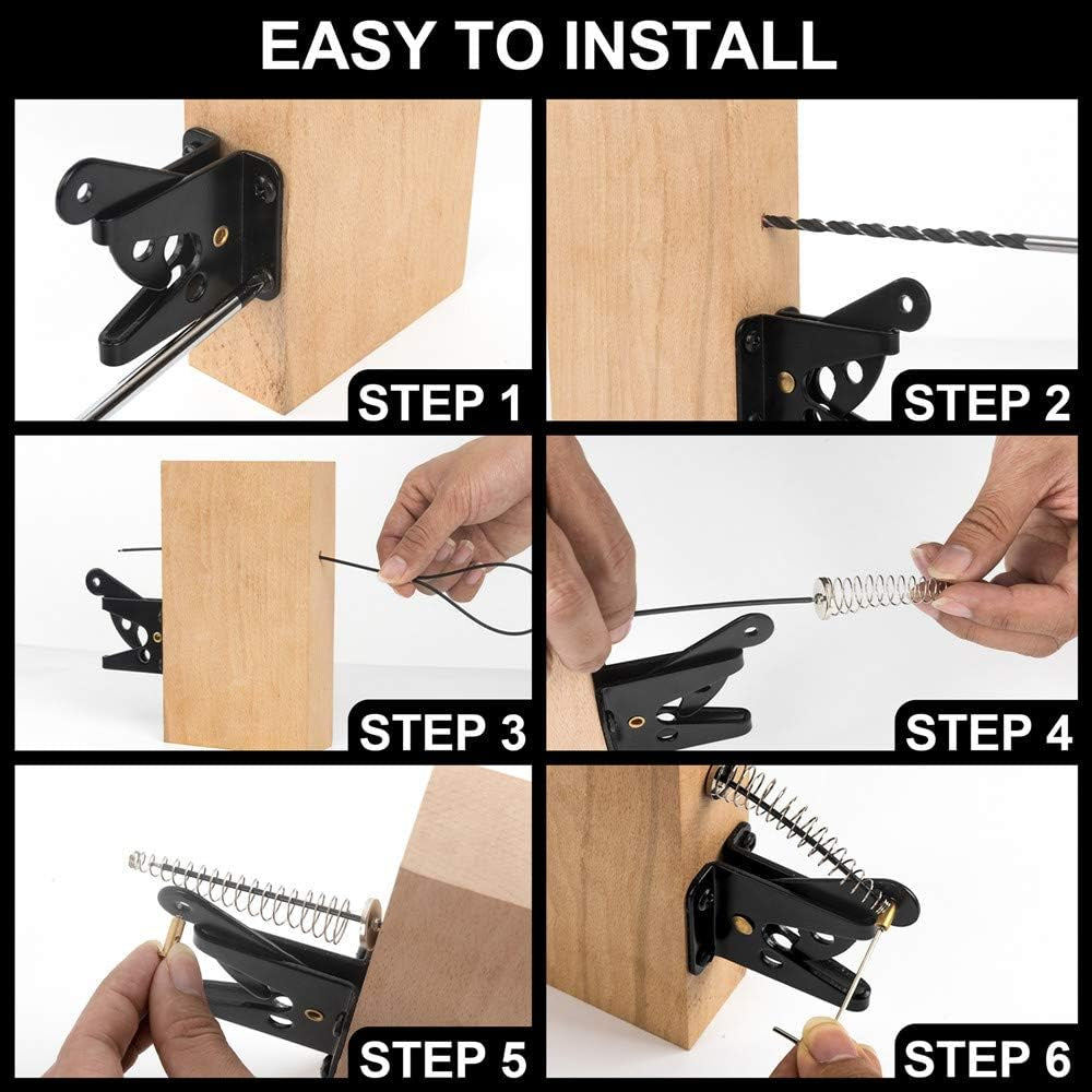 gate-latch-cable-pull-gate-opener-adjustable-from-2-to-6-posts-stainless-steel-spring-with-a-steel-extra-long-drill-bit-black-05-70ae949217e35f083b14ee0d9c8d14ea_b8450750-526d-4273-b012-5a25acbc2b4e.jpg