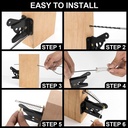 gate-latch-cable-pull-gate-opener-adjustable-from-2-to-6-posts-stainless-steel-spring-with-a-steel-extra-long-drill-bit-black-05-70ae949217e35f083b14ee0d9c8d14ea_b8450750-526d-4273-b012-5a25acbc2b4e.jpg