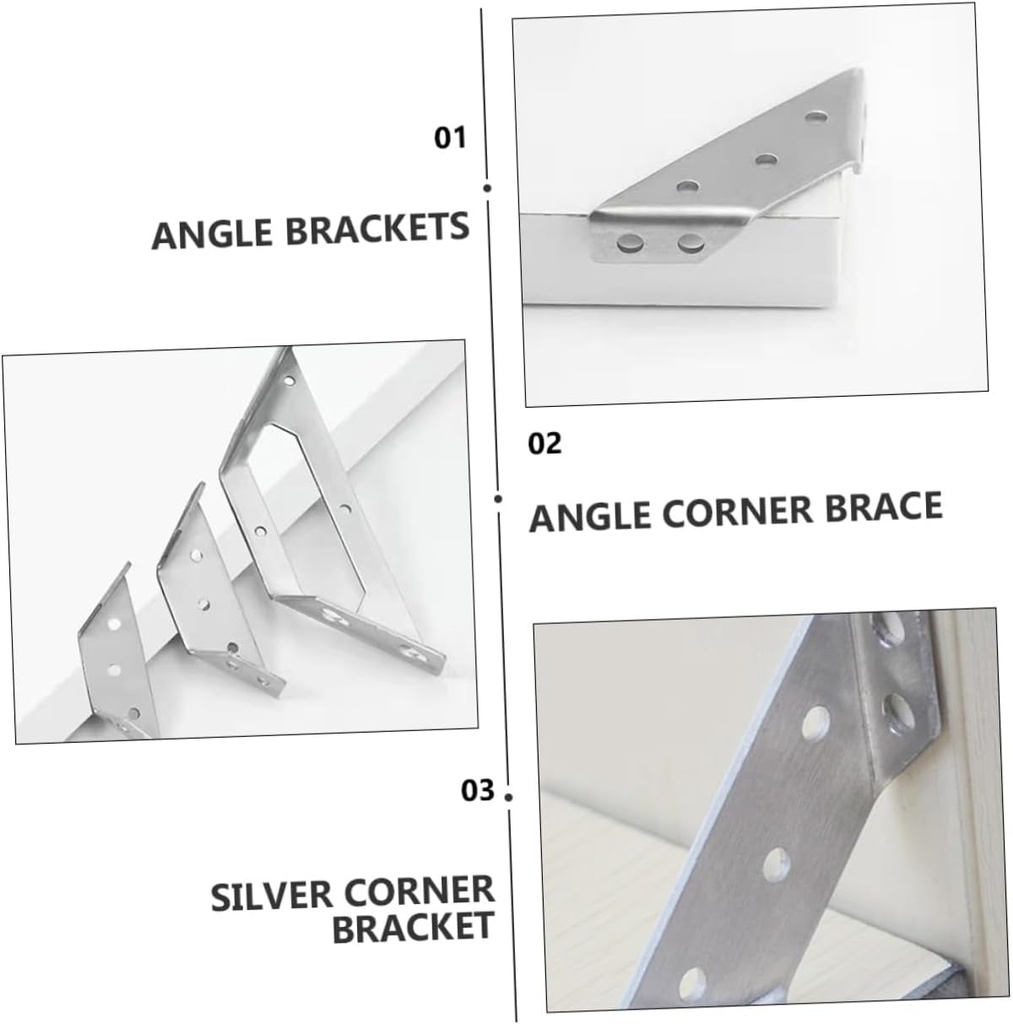 80-pcs-right-angle-bracket-corner-bracket-angle-brackets-for-wood-corner-braces-universal-furniture-corner-connector-small-brackets-cabinet-brackets-corner-connector-bracket-08-0c255a6eb8520d350c8acc549ef29a7a.jpg