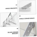 80-pcs-right-angle-bracket-corner-bracket-angle-brackets-for-wood-corner-braces-universal-furniture-corner-connector-small-brackets-cabinet-brackets-corner-connector-bracket-08-0c255a6eb8520d350c8acc549ef29a7a.jpg