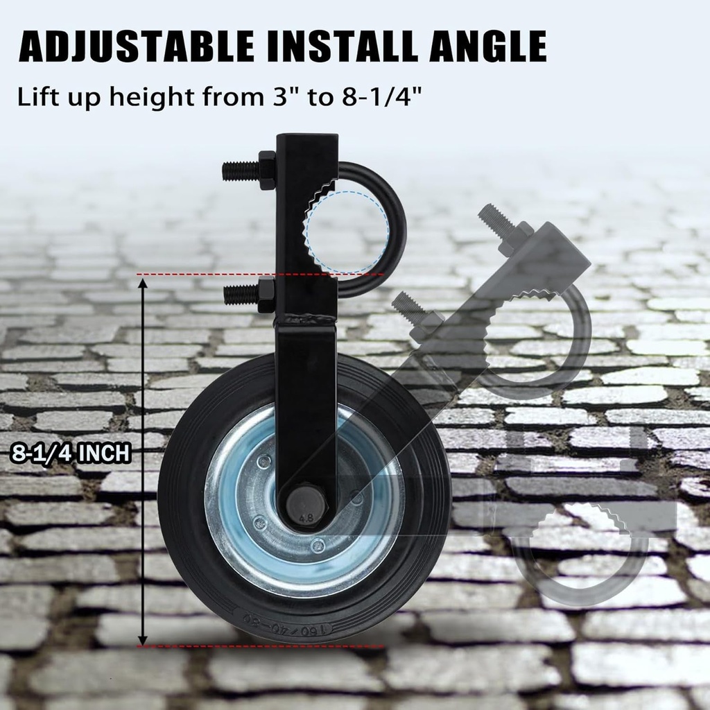 gate-wheels-for-metal-tube-gate-with-1-5-8-thru-2-gate-frames-heavy-duty-6-1-4-farm-gate-helper-wheel-for-chain-link-fence-cattle-ranch-swing-gate-support-prevent-gate-from-dragging-black-1pcs-04-98c9d11ee2f3c5c03ae2c5a42310e5d5.jpg