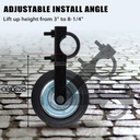 gate-wheels-for-metal-tube-gate-with-1-5-8-thru-2-gate-frames-heavy-duty-6-1-4-farm-gate-helper-wheel-for-chain-link-fence-cattle-ranch-swing-gate-support-prevent-gate-from-dragging-black-1pcs-04-98c9d11ee2f3c5c03ae2c5a42310e5d5.jpg