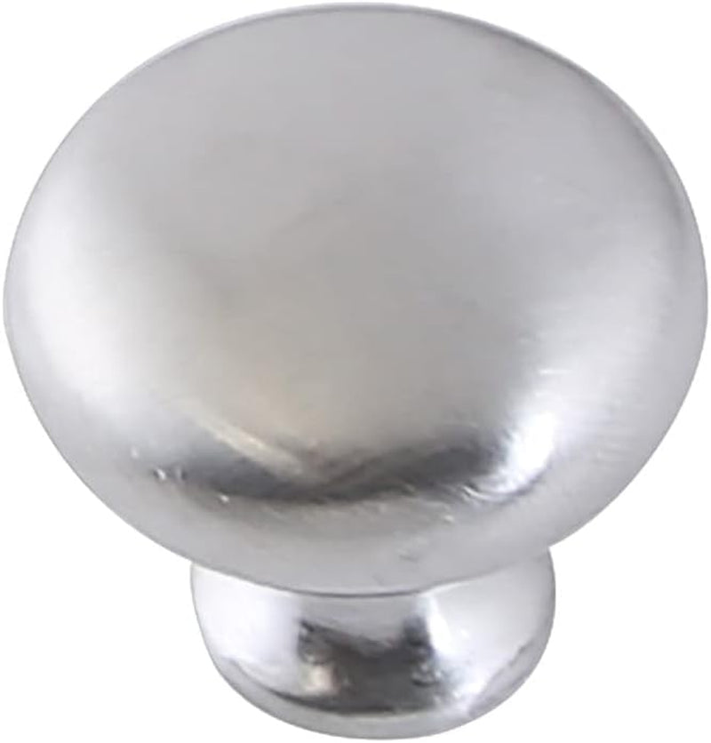 design-house-564559-1-25-inch-mushroom-cabinet-knob-satin-chrome-25-pack-07-077db7d76215f2a300a62ef704bc1914.jpg