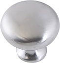 design-house-564559-1-25-inch-mushroom-cabinet-knob-satin-chrome-25-pack-07-077db7d76215f2a300a62ef704bc1914.jpg