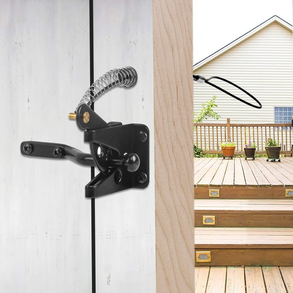 gate-latch-cable-pull-gate-opener-adjustable-from-2-to-6-posts-stainless-steel-spring-with-a-steel-extra-long-drill-bit-black-06-d10613a96366e8de6c0d58428772d043_9d8f02d9-15fe-4605-aa28-59cfe0d276b0.jpg
