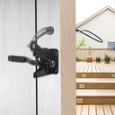 gate-latch-cable-pull-gate-opener-adjustable-from-2-to-6-posts-stainless-steel-spring-with-a-steel-extra-long-drill-bit-black-06-d10613a96366e8de6c0d58428772d043_9d8f02d9-15fe-4605-aa28-59cfe0d276b0.jpg