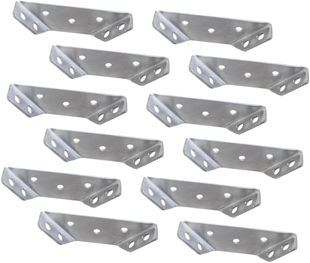 80-pcs-right-angle-bracket-corner-bracket-angle-brackets-for-wood-corner-braces-universal-furniture-corner-connector-small-brackets-cabinet-brackets-corner-connector-bracket-09-7dd0069811871d54d9dfa48c7236a717.jpg