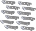 80-pcs-right-angle-bracket-corner-bracket-angle-brackets-for-wood-corner-braces-universal-furniture-corner-connector-small-brackets-cabinet-brackets-corner-connector-bracket-09-7dd0069811871d54d9dfa48c7236a717.jpg