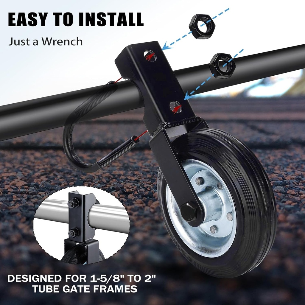 gate-wheels-for-metal-tube-gate-with-1-5-8-thru-2-gate-frames-heavy-duty-6-1-4-farm-gate-helper-wheel-for-chain-link-fence-cattle-ranch-swing-gate-support-prevent-gate-from-dragging-black-1pcs-05-dfea4746d56acf674b709a7a18b8a5a8.jpg