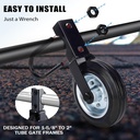 gate-wheels-for-metal-tube-gate-with-1-5-8-thru-2-gate-frames-heavy-duty-6-1-4-farm-gate-helper-wheel-for-chain-link-fence-cattle-ranch-swing-gate-support-prevent-gate-from-dragging-black-1pcs-05-dfea4746d56acf674b709a7a18b8a5a8.jpg