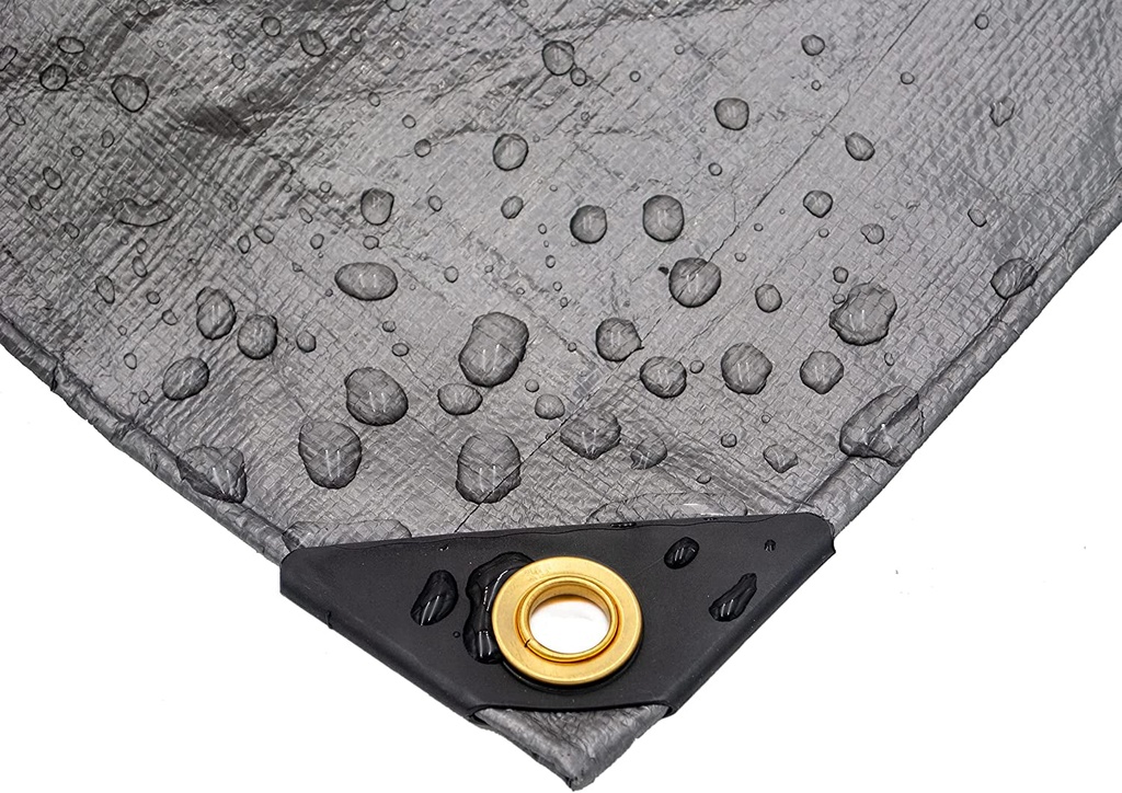 heavy-duty-silver-tarp-6-oz-12x25-05-328a04fbccd6c959287aed00bb9bdb05_ff5fccaa-8019-413f-84ad-ab500a030ff9.jpg