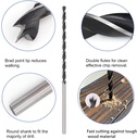 gate-latch-cable-pull-gate-opener-adjustable-from-2-to-6-posts-stainless-steel-spring-with-a-steel-extra-long-drill-bit-black-07-4b5b9824fc25e507fcc174c1ad1ff673.jpg