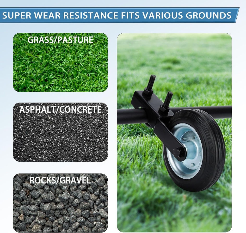 gate-wheels-for-metal-tube-gate-with-1-5-8-thru-2-gate-frames-heavy-duty-6-1-4-farm-gate-helper-wheel-for-chain-link-fence-cattle-ranch-swing-gate-support-prevent-gate-from-dragging-black-1pcs-06-ced8789403299b1068c4d39235e25597.jpg