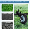 gate-wheels-for-metal-tube-gate-with-1-5-8-thru-2-gate-frames-heavy-duty-6-1-4-farm-gate-helper-wheel-for-chain-link-fence-cattle-ranch-swing-gate-support-prevent-gate-from-dragging-black-1pcs-06-ced8789403299b1068c4d39235e25597.jpg