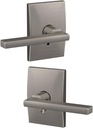 schlage-custom-fc21-lat-619-cen-latitude-lever-with-century-trim-hall-closet-and-bed-bath-lock-satin-nickel-02-bb3e5584bb4e833cdf9450ccf84dd72a.jpg