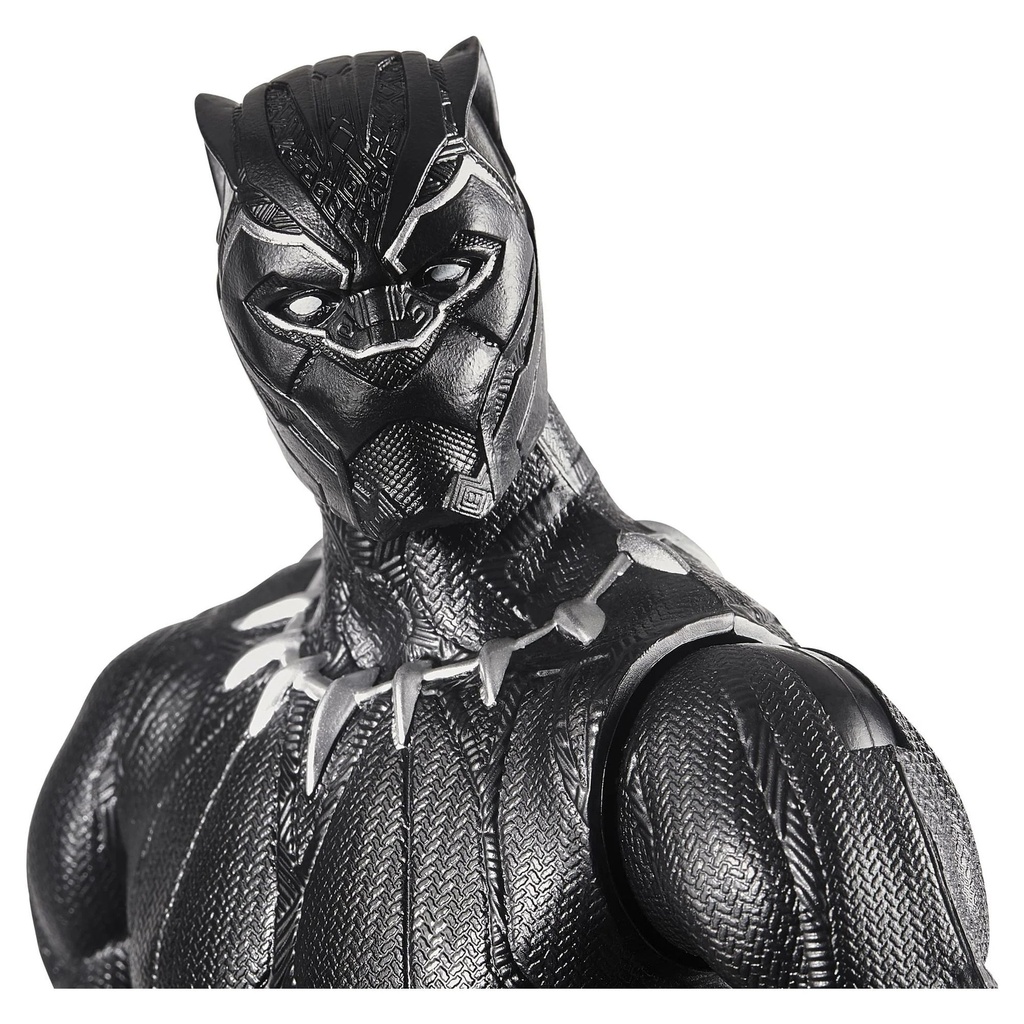 marvel-avengers-titan-hero-series-blast-gear-black-panther-action-figure-04-ba0c0c0cbecc6fbdcc38b71aa000ed01.jpg