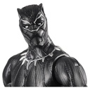 marvel-avengers-titan-hero-series-blast-gear-black-panther-action-figure-04-ba0c0c0cbecc6fbdcc38b71aa000ed01.jpg