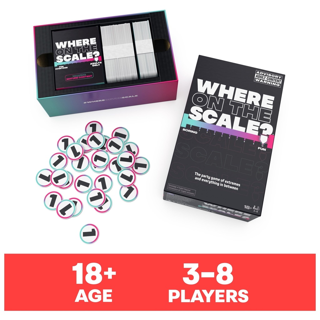 spin-master-games-where-on-the-scale-a-party-game-of-extremes-for-ages-18-02-cf69ec3b-08d2-4c77-a79c-aacf1b1a266f.1a5bbc9d1b8c41ac9e7574e74d48330f.jpg