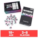 spin-master-games-where-on-the-scale-a-party-game-of-extremes-for-ages-18-02-cf69ec3b-08d2-4c77-a79c-aacf1b1a266f.1a5bbc9d1b8c41ac9e7574e74d48330f.jpg