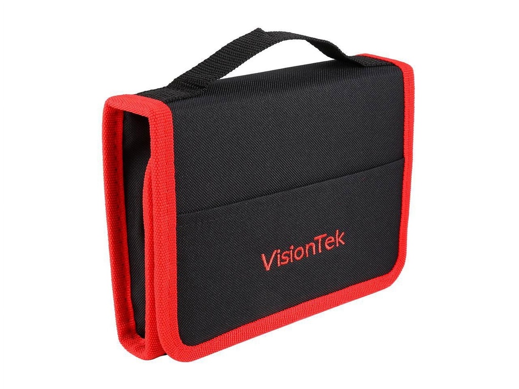 visiontek-900670-26-piece-toolkit-for-pcs-02-ff460e67-c576-406c-9104-0d2783409f67.ac2015faecc9a6d2bc753d4af6230631.jpg