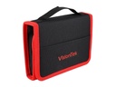 visiontek-900670-26-piece-toolkit-for-pcs-02-ff460e67-c576-406c-9104-0d2783409f67.ac2015faecc9a6d2bc753d4af6230631.jpg