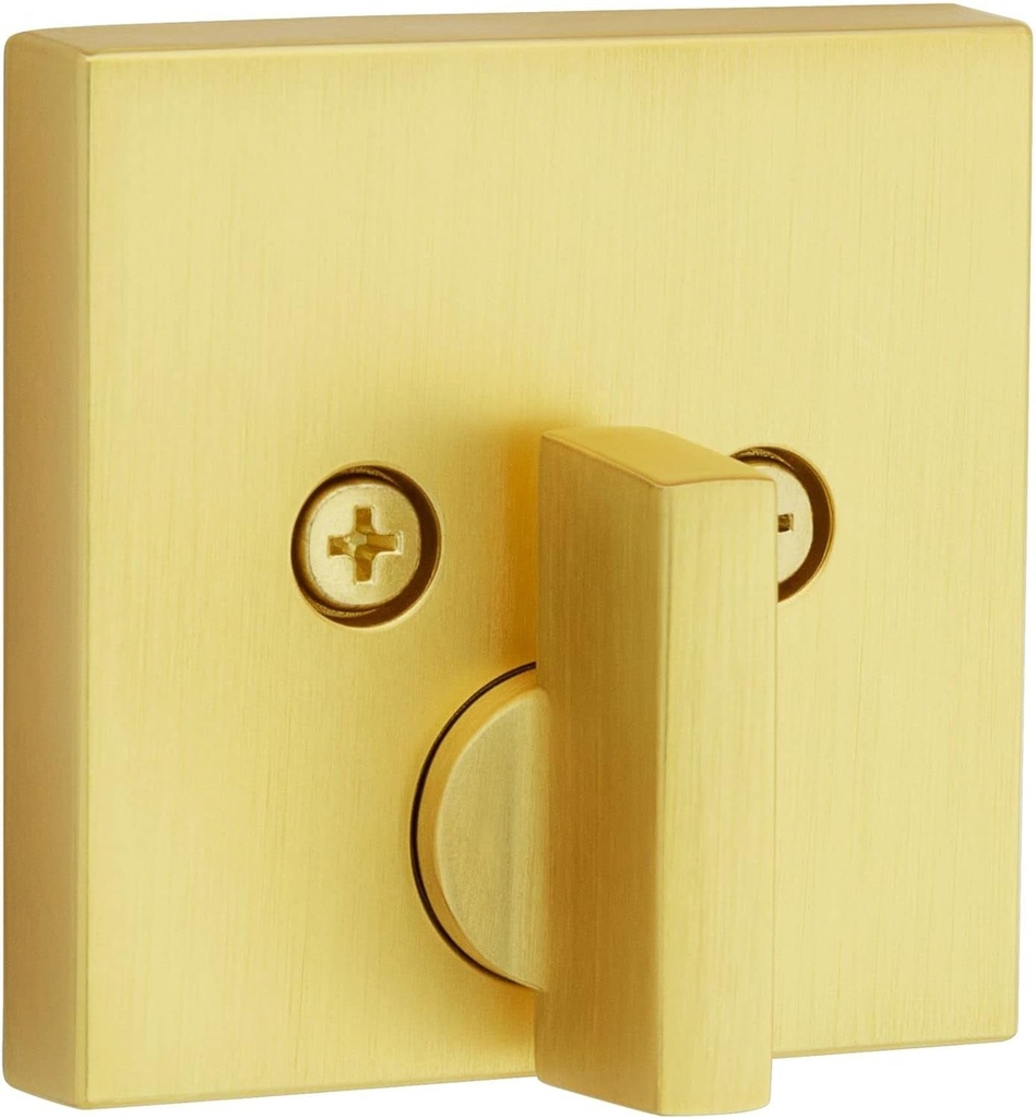kwikset-downtown-deadbolt-lock-satin-brass-square-exterior-keyed-front-entry-door-pick-resistant-smartkey-rekey-security-single-cylinder-dead-bolt-with-microban-protection-02-ba0639cf4345bd1cbdca5aae386fc40b.jpg