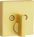 kwikset-downtown-deadbolt-lock-satin-brass-square-exterior-keyed-front-entry-door-pick-resistant-smartkey-rekey-security-single-cylinder-dead-bolt-with-microban-protection-02-ba0639cf4345bd1cbdca5aae386fc40b.jpg