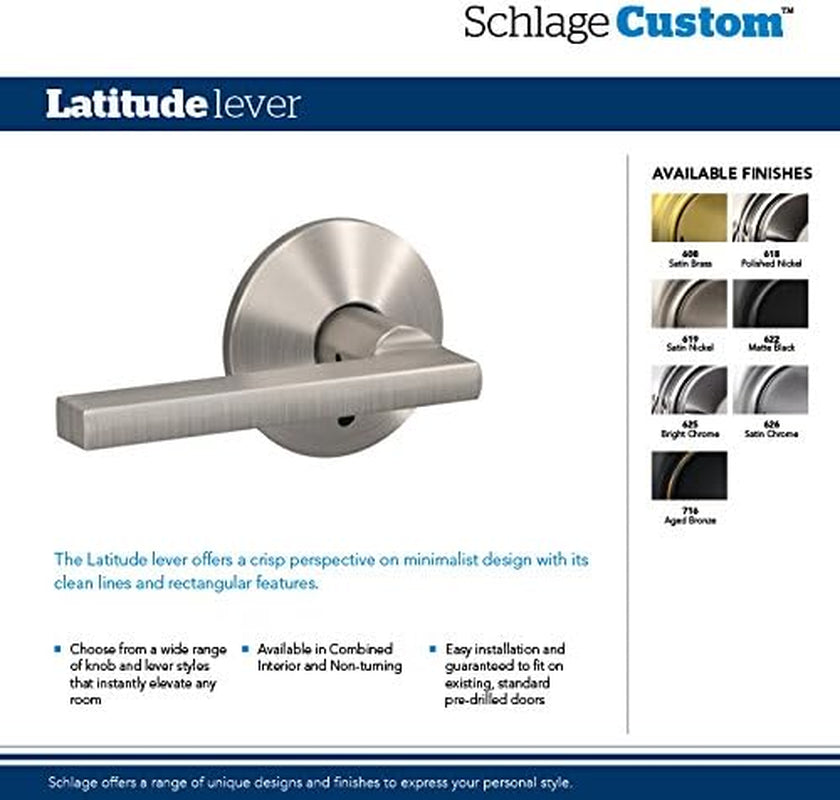 schlage-custom-fc21-lat-619-cen-latitude-lever-with-century-trim-hall-closet-and-bed-bath-lock-satin-nickel-03-d6366284533a42d7e371b65976956aee_ea4ae1e4-3a83-49eb-87bb-cf01cc475743.jpg