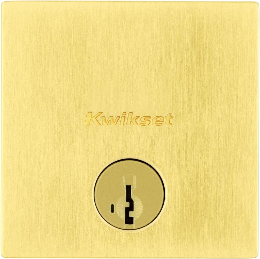 kwikset-downtown-deadbolt-lock-satin-brass-square-exterior-keyed-front-entry-door-pick-resistant-smartkey-rekey-security-single-cylinder-dead-bolt-with-microban-protection-03-d7143e2f65a3caa29bb64f5985ff09af.jpg