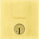 kwikset-downtown-deadbolt-lock-satin-brass-square-exterior-keyed-front-entry-door-pick-resistant-smartkey-rekey-security-single-cylinder-dead-bolt-with-microban-protection-03-d7143e2f65a3caa29bb64f5985ff09af.jpg
