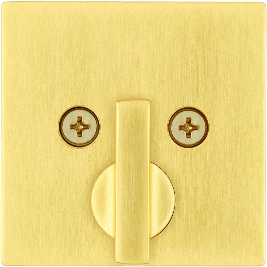kwikset-downtown-deadbolt-lock-satin-brass-square-exterior-keyed-front-entry-door-pick-resistant-smartkey-rekey-security-single-cylinder-dead-bolt-with-microban-protection-04-d49d32aa70a5dca6b5a30515de40e789.jpg