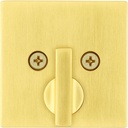 kwikset-downtown-deadbolt-lock-satin-brass-square-exterior-keyed-front-entry-door-pick-resistant-smartkey-rekey-security-single-cylinder-dead-bolt-with-microban-protection-04-d49d32aa70a5dca6b5a30515de40e789.jpg