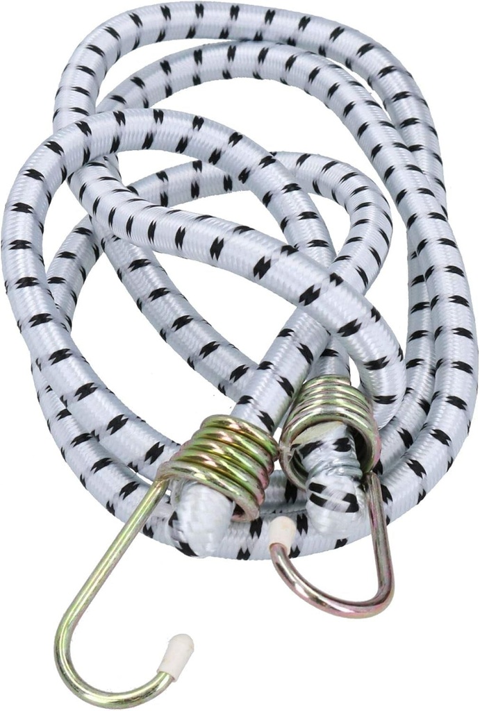 ab-tools-toolzone-72-heavy-duty-bungee-cords-fasteners-tie-downs-fastening-metal-hooks-10pk-02-7e48104ac98e30588a2a440673ca5068_55f74fcc-7b6b-4dbb-9894-d0f59bd629ae.jpg
